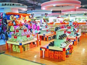 張家港市兒童用品抽檢 標(biāo)簽標(biāo)識(shí)與衛(wèi)生質(zhì)量雙達(dá)標(biāo)，鐘表銷售規(guī)范有序